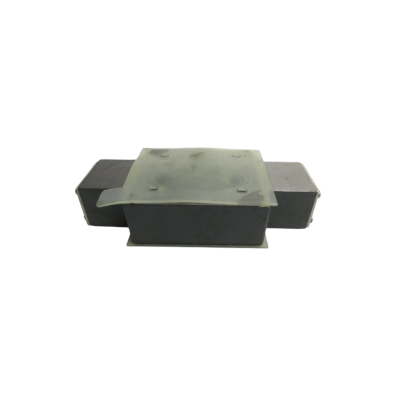 HYDRO NORMA Z 2 FS10-25V NSNP