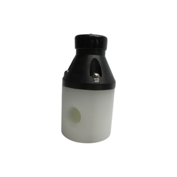 NEPTUNE BP-KY 10-150PSI NSNP