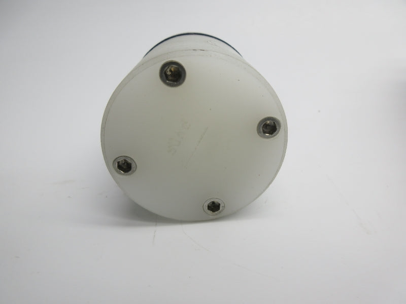 NEPTUNE BP-KY 10-150PSI NSNP