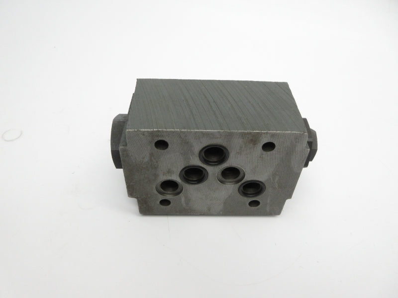 HYDRO NORMAL Z2S10A-1-15 NSNP