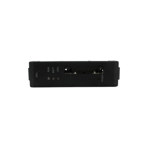 GE FANUC IC610CPU104C NSNP
