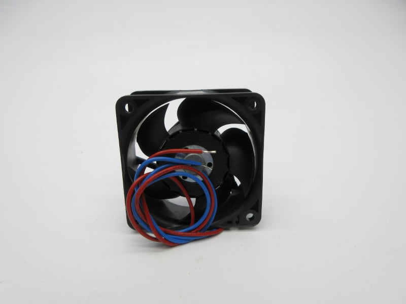 FAN 622N 12VDC NSNP