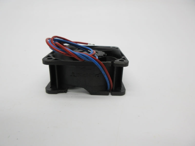 FAN 622N 12VDC NSNP