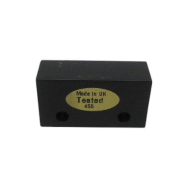 PARKER B43005B NSNP