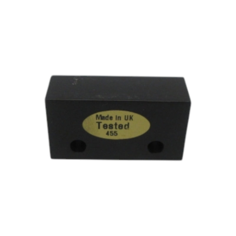 PARKER B43005B NSNP