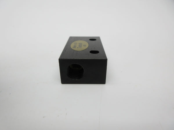 PARKER B43005B NSNP