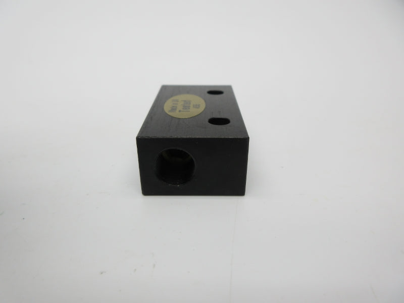 PARKER B43005B NSNP