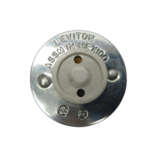 LEVITON 518 600V NSNP