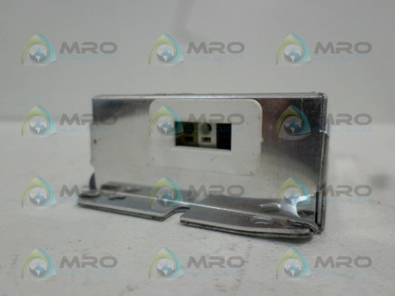 STANDARD E22142-UV-TDE ELECTRONIC BALLAST NSNP