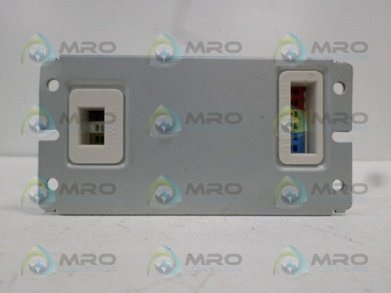 STANDARD E22142-UV-TDE ELECTRONIC BALLAST NSNP