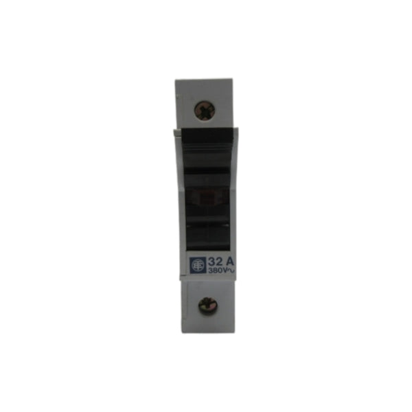 TELEMECANIQUE DF6-AB10 380V 32A UNMP