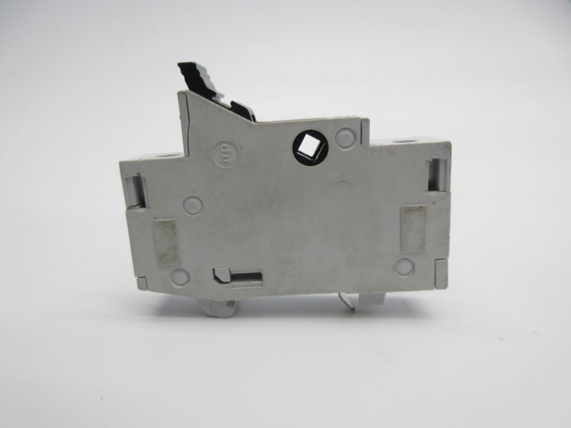 TELEMECANIQUE DF6-AB10 380V 32A UNMP