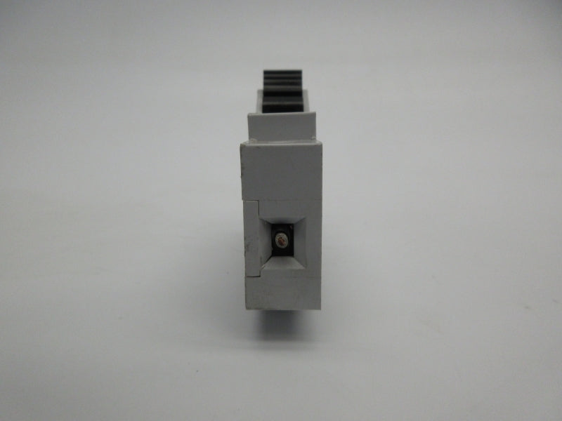 TELEMECANIQUE DF6-AB10 380V 32A UNMP