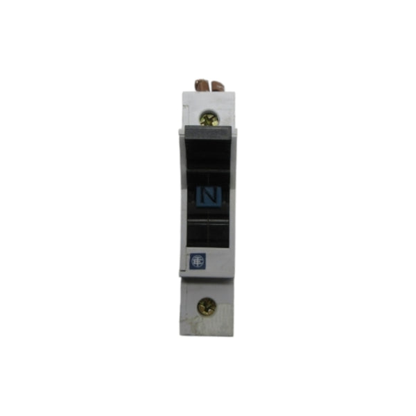TELEMECANIQUE DF6-N10 380V 32A UNMP