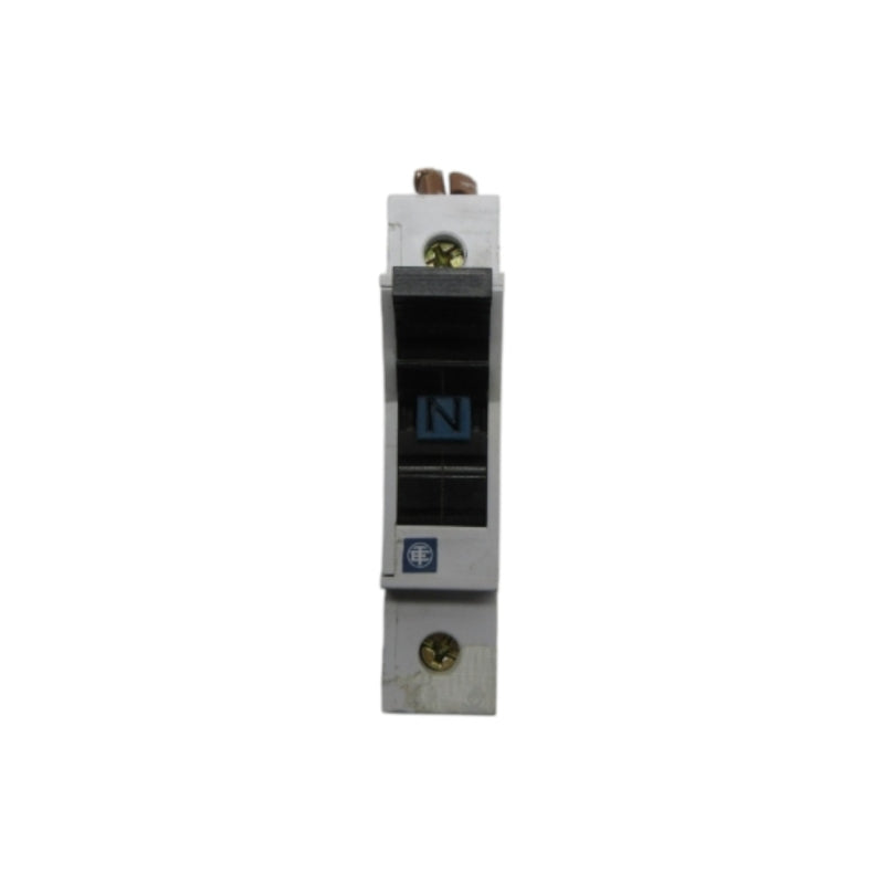 TELEMECANIQUE DF6-N10 380V 32A UNMP