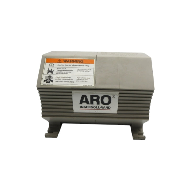 ARO PD02P-ADS-DTA 100PSI NSNP