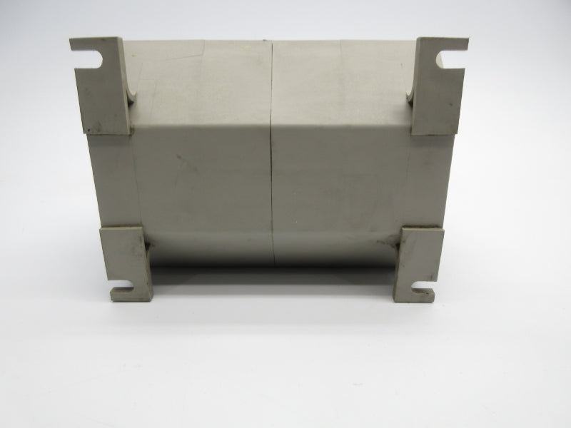 ARO PD02P-ADS-DTA 100PSI NSNP
