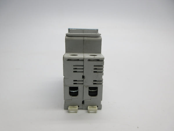 LEGRAND 058 28 500V NSNP