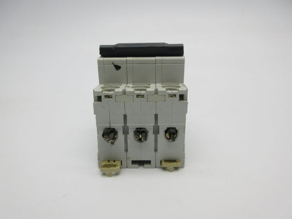 MERLIN GERIN 24999 400V 10A UNMP