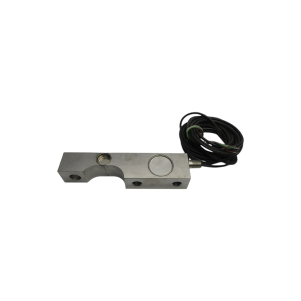 REVERE TRANSDUCERS 700030-12 UNMP