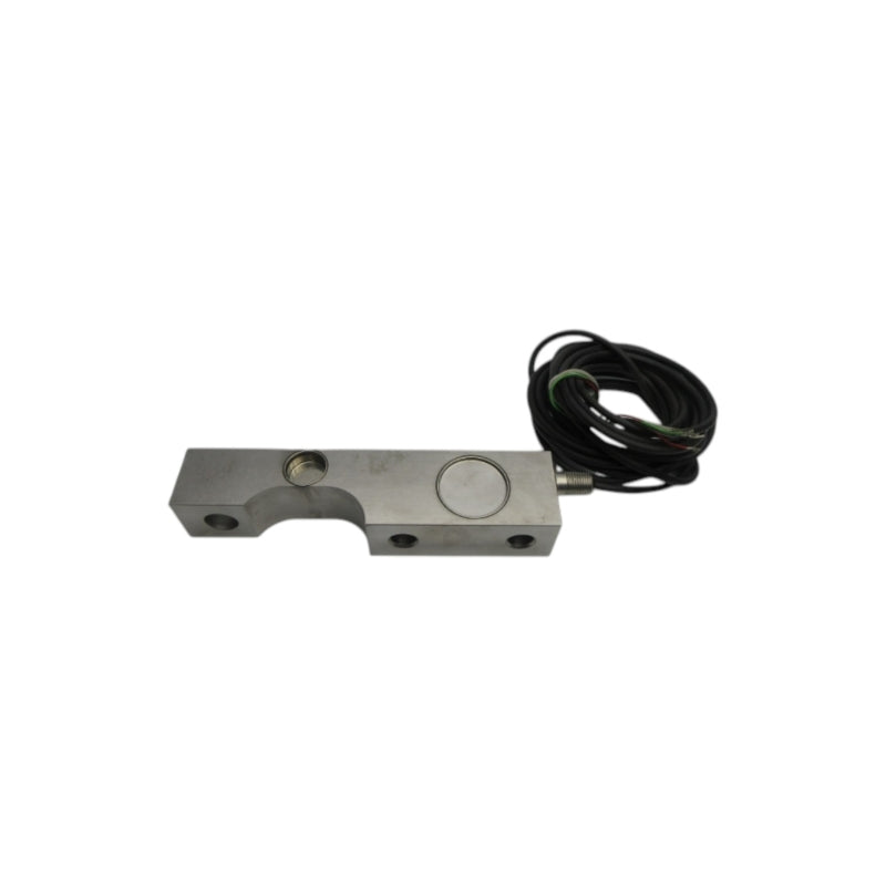 REVERE TRANSDUCERS 700030-12 UNMP