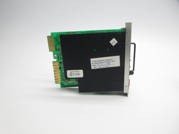 ITC S20-D3C UNMP