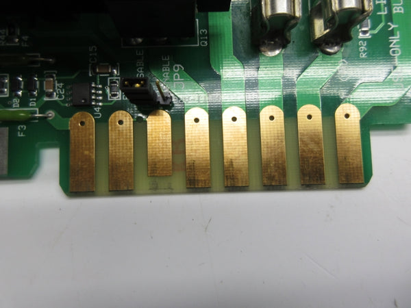 ITC S20-D3C UNMP