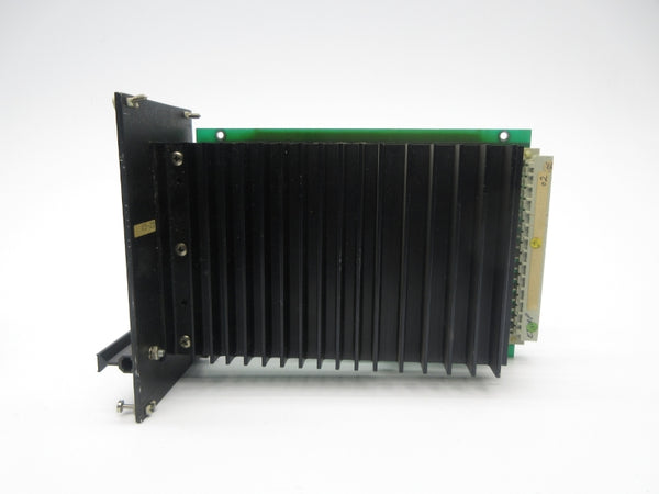 PARKER SD2 UNMP