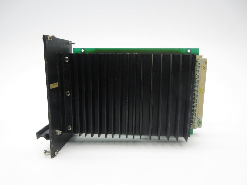 PARKER SD2 UNMP
