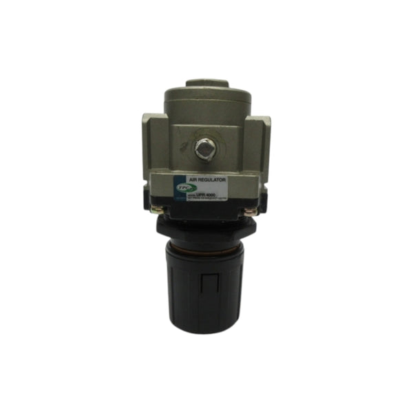 TPC UPR 4000 7-120PSI UNMP