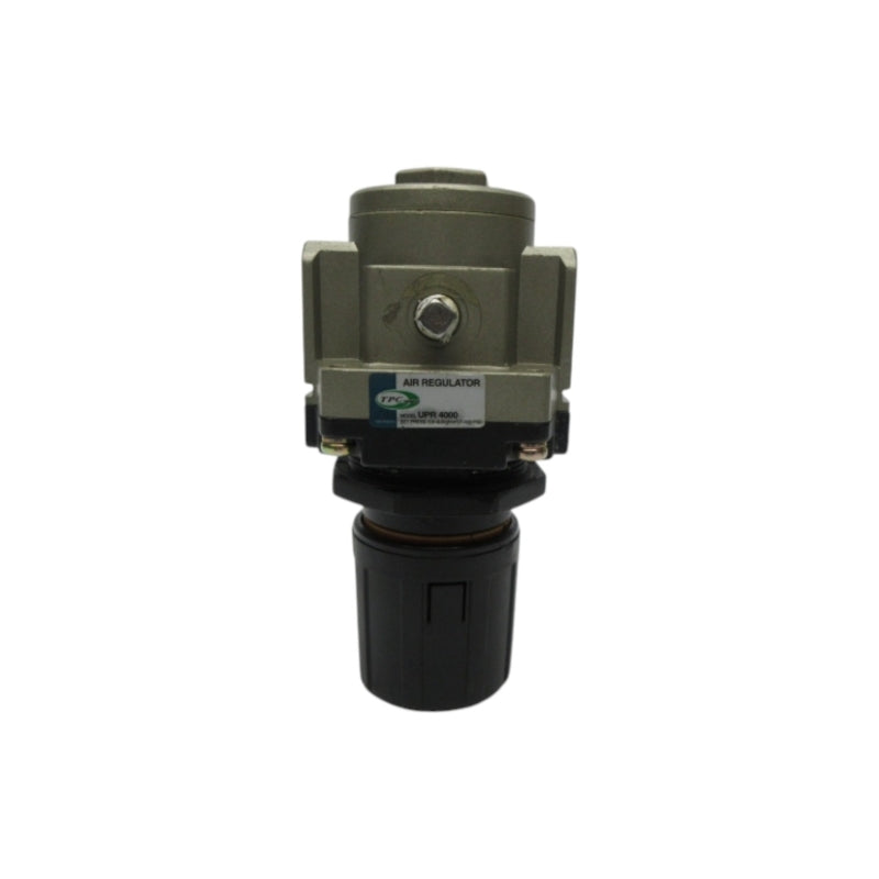TPC UPR 4000 7-120PSI UNMP