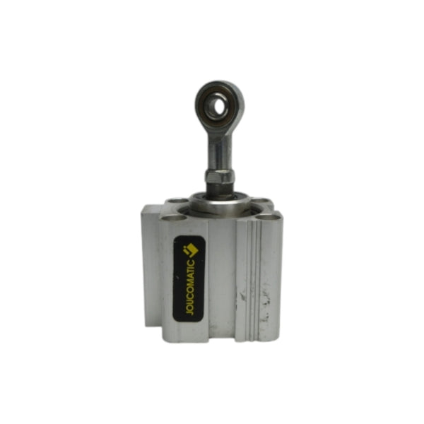 JOUCOMATIC 44100029 UNMP