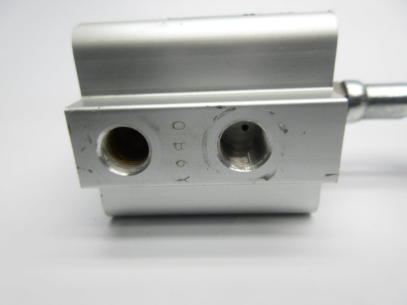 JOUCOMATIC 44100029 UNMP