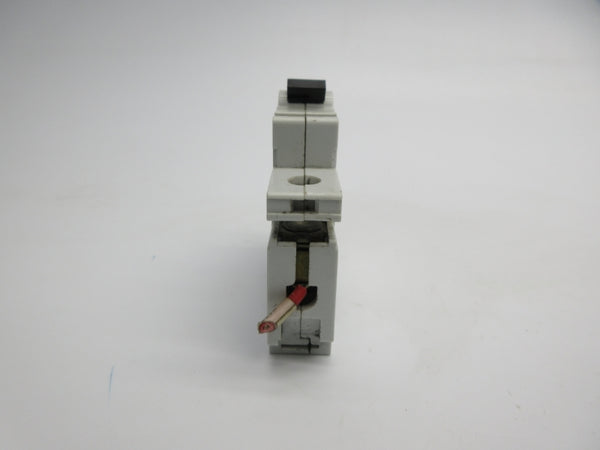 ABB S271 K10 240/415V 10A UNMP