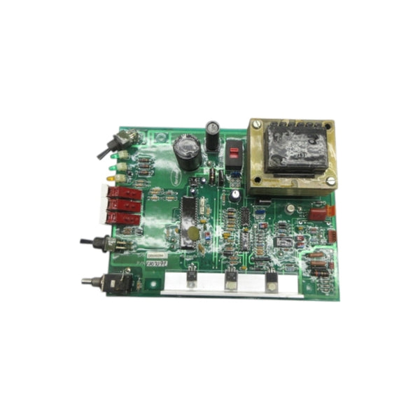INDUSTRIAL SPARE PART 130739C UNMP