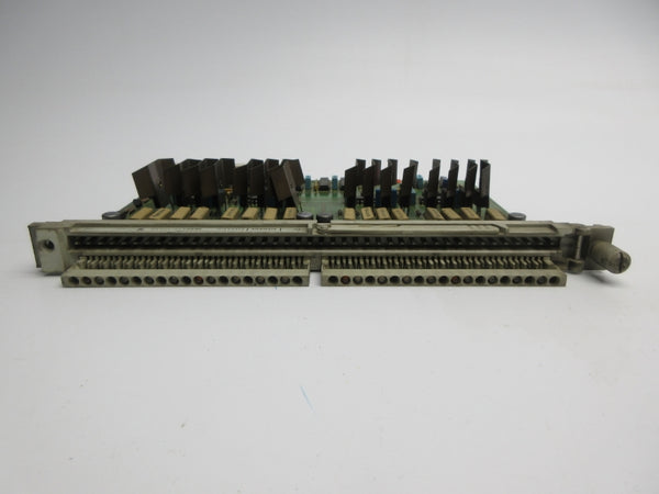 SIEMENS 6ES5454-4UA12 UNMP