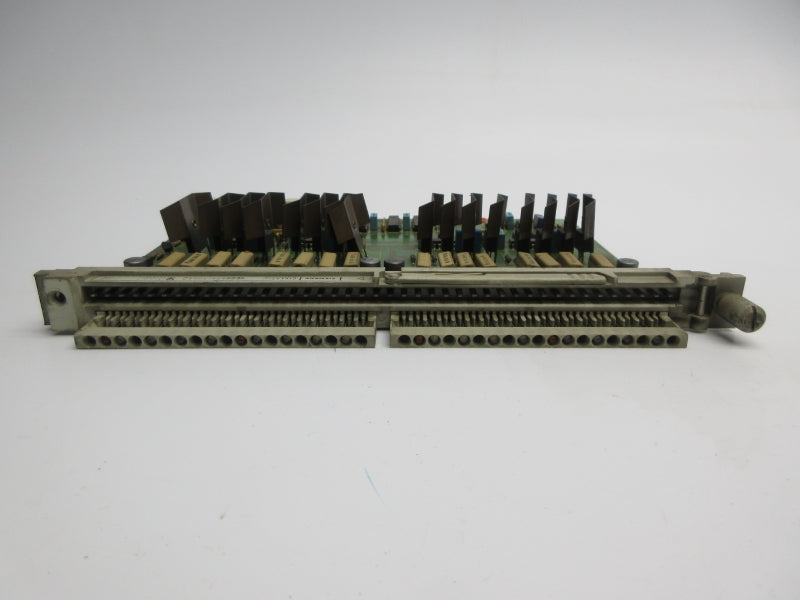 SIEMENS 6ES5454-4UA12 UNMP