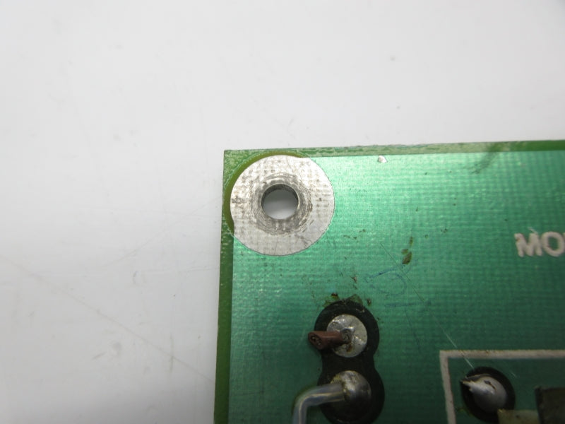 AUTOMATIX 070-051600 REV. 00 UNMP