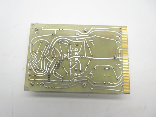 MODULE AV248 UNMP