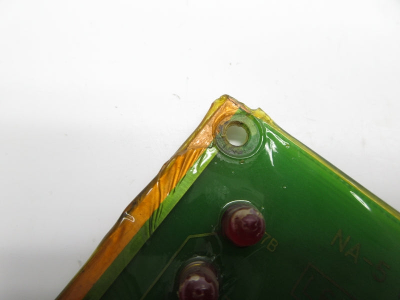 LINCOLN ELECTRIC L6242-2 UNMP