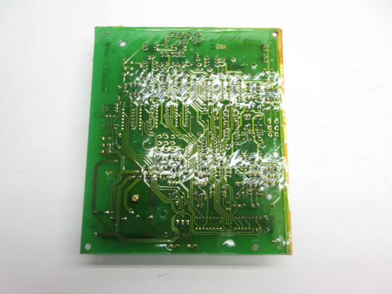 LINCOLN ELECTRIC L6242-2 UNMP