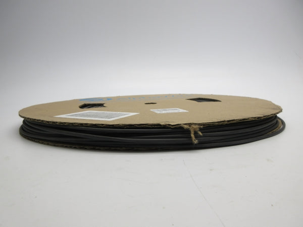 ALPHA WIRE FIT 221 500FT 1/8" NSMP