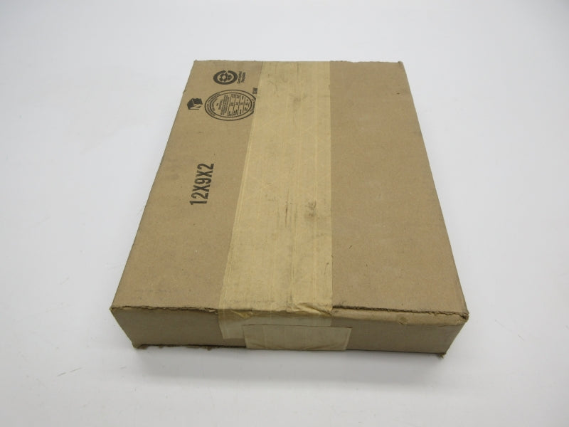 ALLEN BRADLEY 2090 SCEP32-0 SER. A NSFS