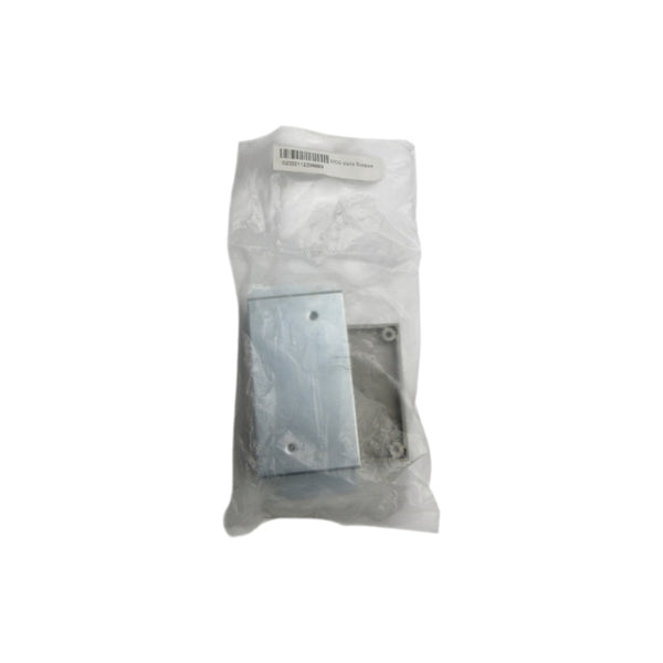 KIT 02032112299999 NSMP