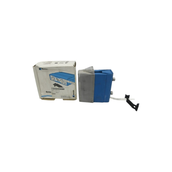 ROXTEC ARW0000012391 NSMP