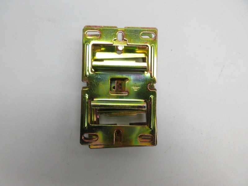 ALLEN BRADLEY 199-DX2 SER. A (WH) NSMP