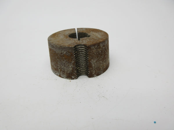 DODGE 119392 1310 X 5/8 KW NSMP