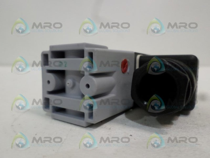 GEMU 0324  NSNP