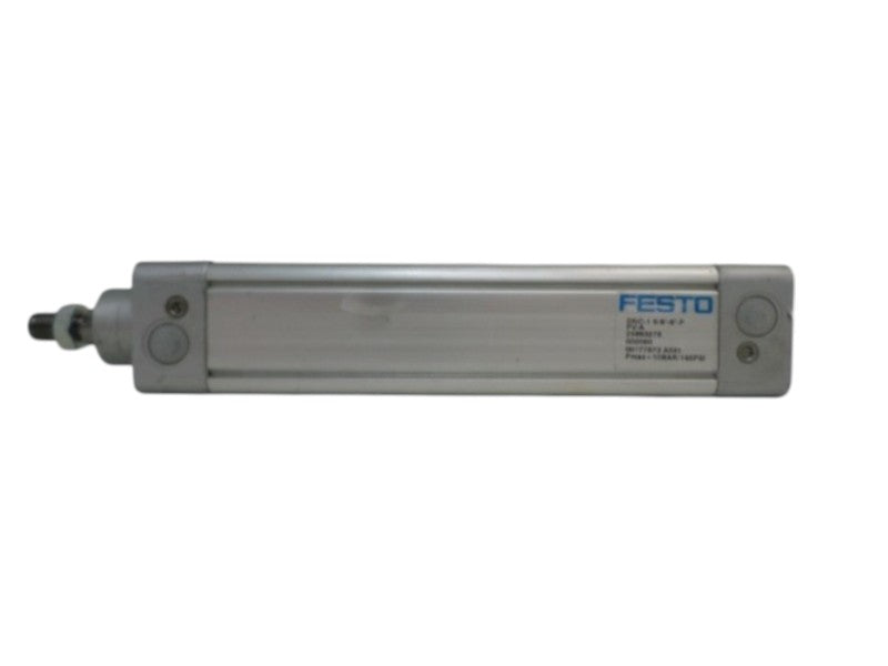 FESTO DNC-15/8"-6"-PPV-A CYLINDER NSNP