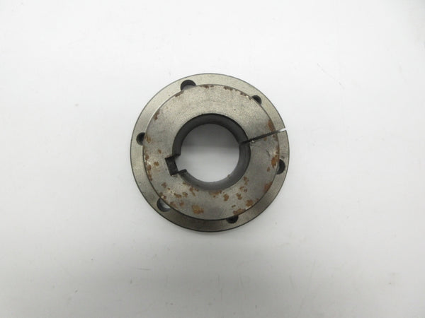 DODGE 120429 1-1/2" NSMP